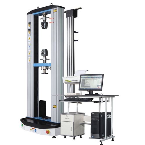 增强塑料拉伸试验机
