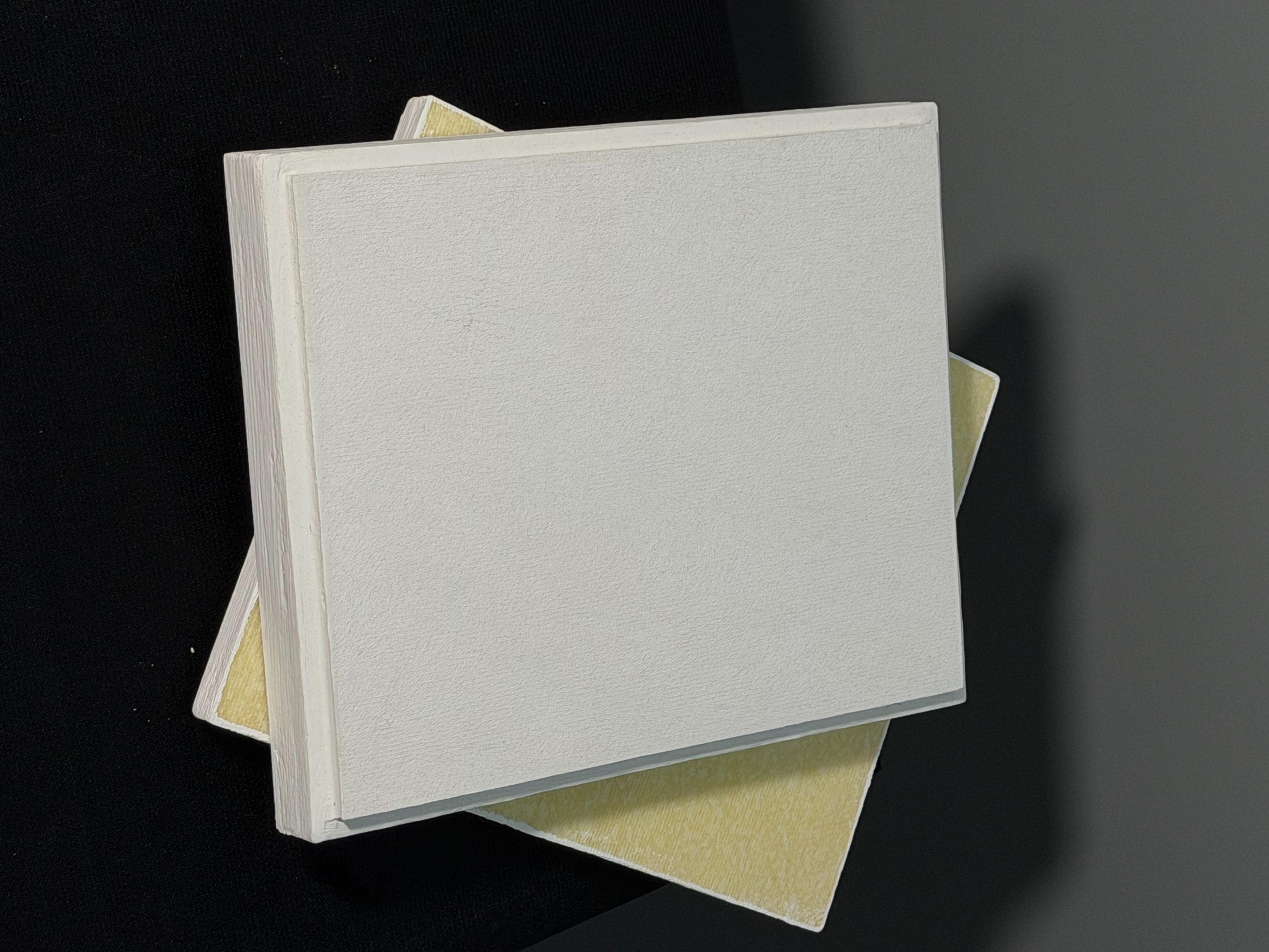 玻纤吸音天花板