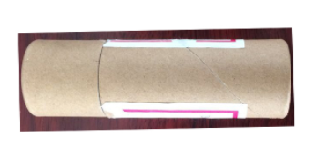 WRS-2A数字熔点仪