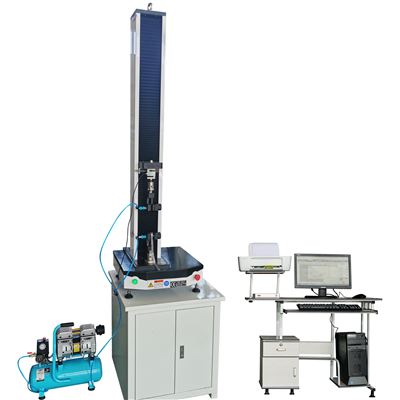 CMT2000膠帶剝離強度試驗機