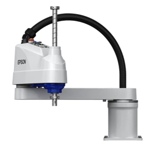 638962909399504734524.jpg ESPON爱普生SCARA 机器人 LS6-B702S