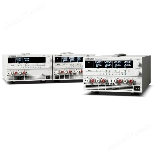 639000068742632949964.jpg 日本碍滨碍鲍厂鲍滨菊水紧凑型直流稳压电源笔惭齿