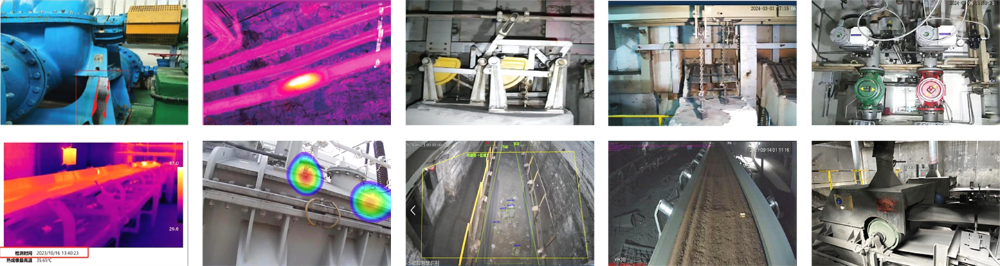 3.png 施罗德AI智能算法