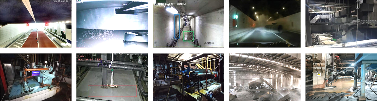 2.png 施罗德AI智能算法