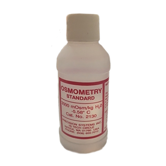 2130進(jìn)口PSI滲透壓儀標(biāo)準(zhǔn)液