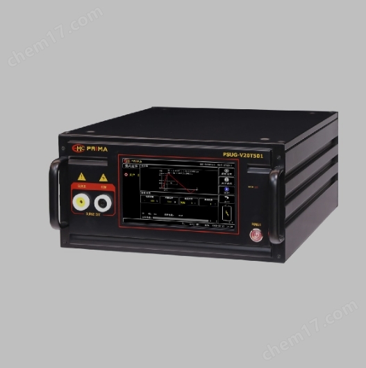 PSUG-V20T501.jpg PSUG-V20T501冲击电压发生器模拟器