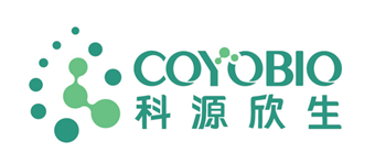 COYOBIO-lSLC转运体Human MATE2K