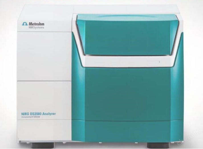 image.png 近红外光谱分析仪
