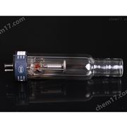 编码空心阴极灯