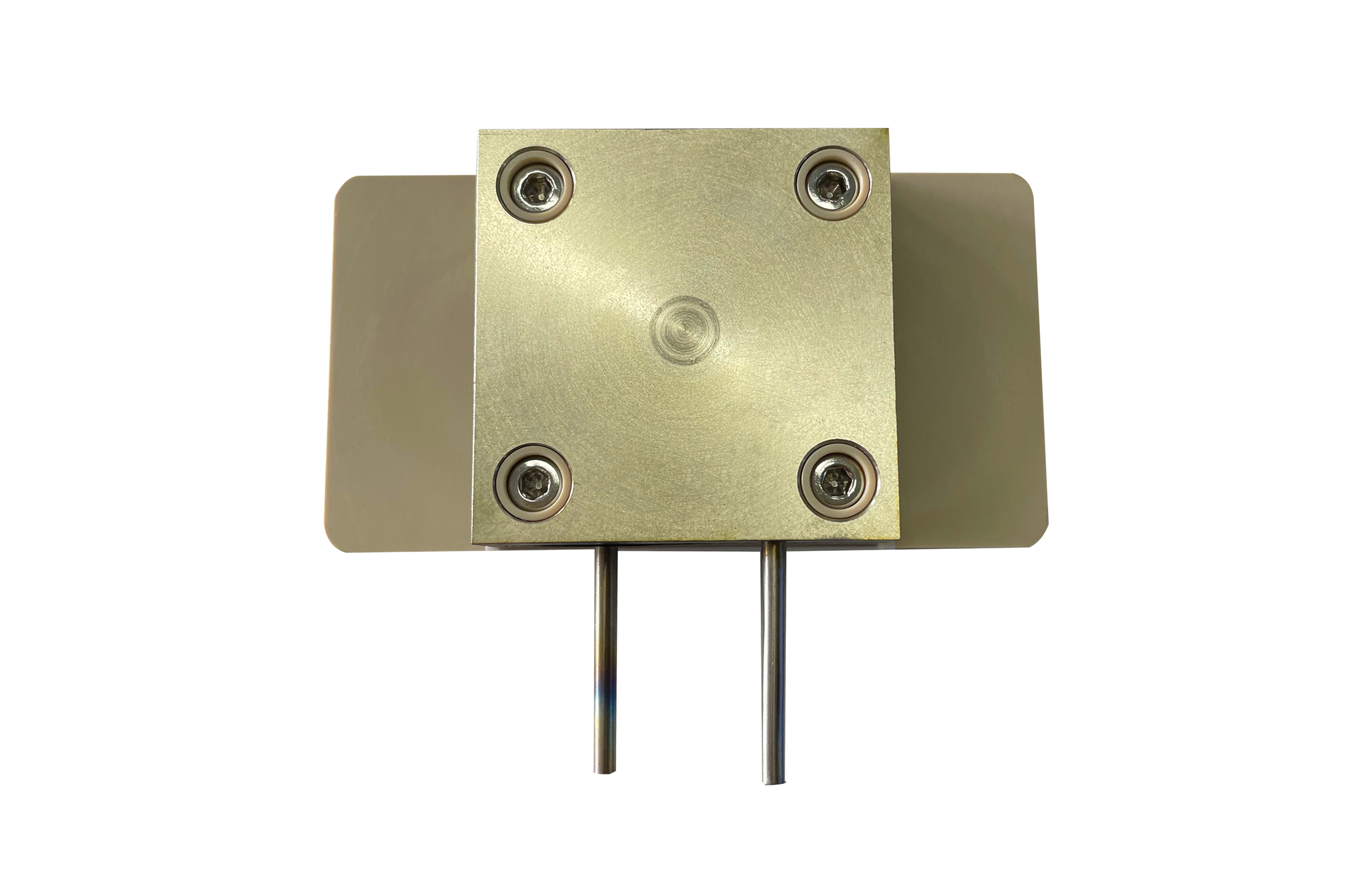 原位红外电化学ATR系统