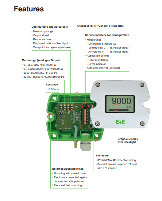 487cc328-60d2-49a7-bae5-4dbf7cbf5951.png 奥地利E+E传感器