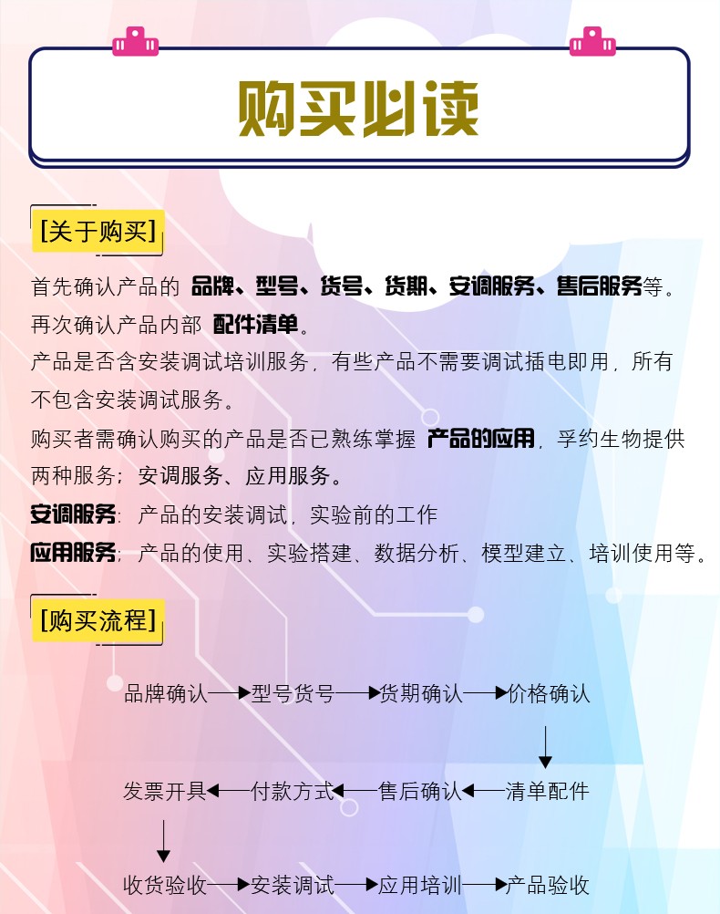 賽默飛7500Fast實時熒光定量PCR儀器計算機