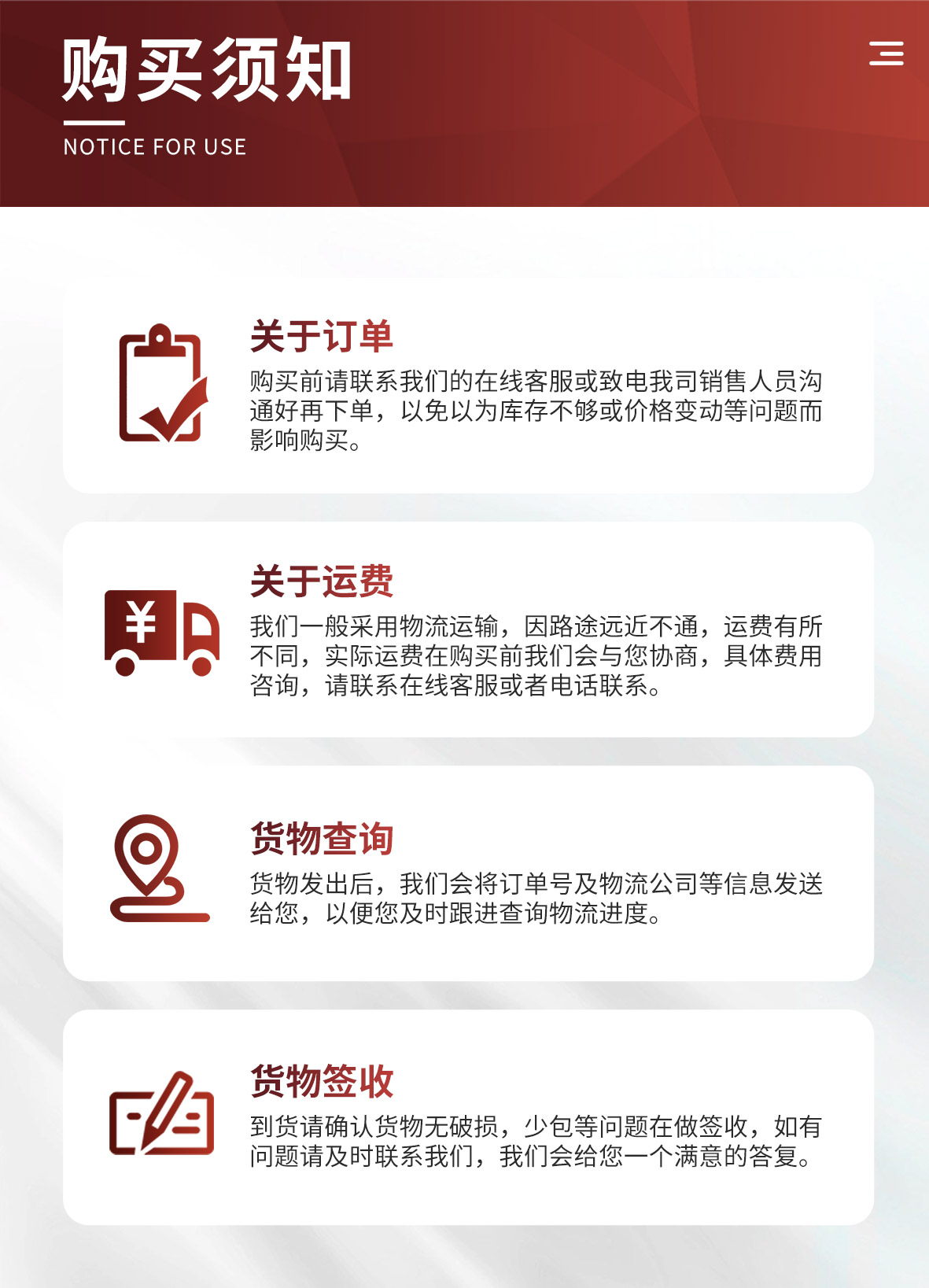 岩征仪器 快开反应釜 机械搅拌