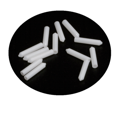 氧化锆陶瓷插芯含非标定制