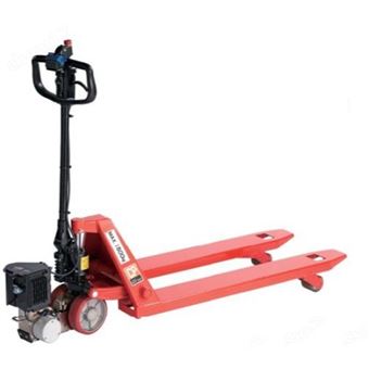 硅棒搬運(yùn)機(jī)