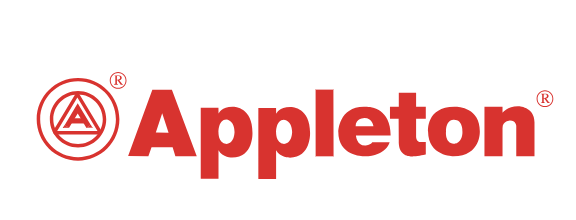 image.png PowerMate UL插头插座CDR3023