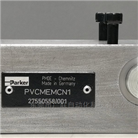 只做PVCMEMCN1派克控制阀原装货