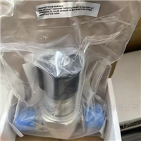 FR1015S15K2PFS6FFTH派克减压阀原装货