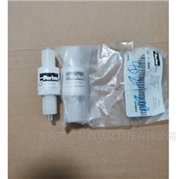 RHV22LREDOMD派克单向阀品质好