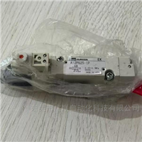 P2M2PXSR美国PARKER气控阀厂家