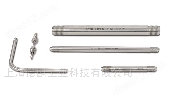 專業(yè)代理經(jīng)銷sitec高壓軟管730