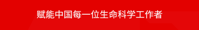 从数据到决策，B细胞亚群报告如何指导临床，关键指标数据有哪些？