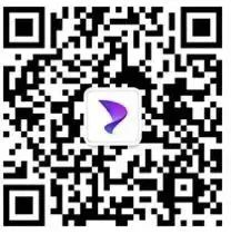从数据到决策，B细胞亚群报告如何指导临床，关键指标数据有哪些？