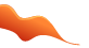 “雙擎驅(qū)動(dòng)，洞見多維