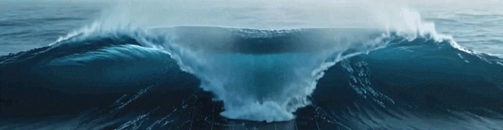 臨床一線：國產LC-MS/MS走進土耳其核心實驗室