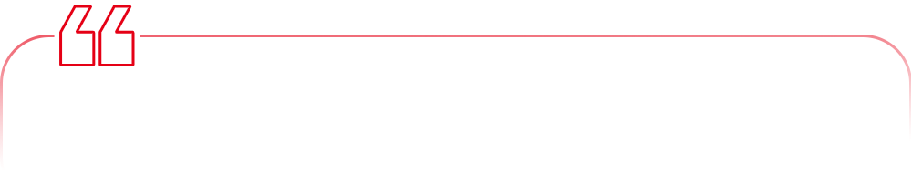 匠心智造，力行中国 | 本土超速离心机正式亮相，苏州工厂再迎里程碑
